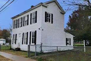 702 Washington St, New Richmond, OH 45157 - Photo 1