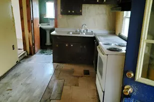 702 Washington St, New Richmond, OH 45157 - Photo 4