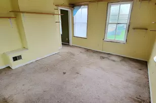 702 Washington St, New Richmond, OH 45157 - Photo 6