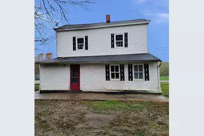 702 Washington Street, New Richmond, OH 45157 - Photo 2