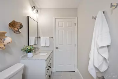 772 Price Knoll Lane, Miami Township, OH 45150 - Photo 32