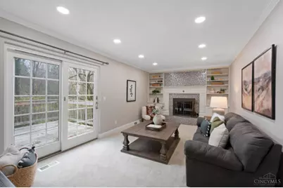 772 Price Knoll Lane, Miami Township, OH 45150 - Photo 24