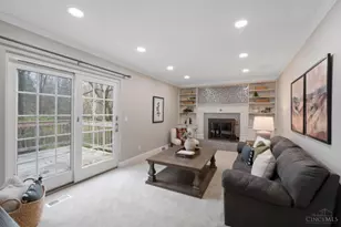 772 Price Knoll Ln, Miami Township, OH 45150 - Photo 24