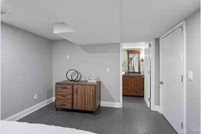 772 Price Knoll Lane, Miami Township, OH 45150 - Photo 50