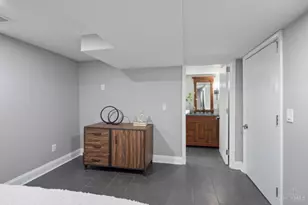 772 Price Knoll Ln, Miami Township, OH 45150 - Photo 50