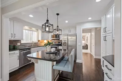 772 Price Knoll Lane, Miami Township, OH 45150 - Photo 14