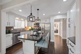 772 Price Knoll Ln, Miami Township, OH 45150 - Photo 14