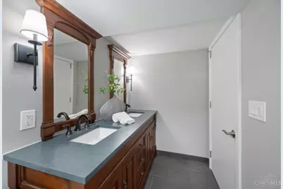 772 Price Knoll Lane, Miami Township, OH 45150 - Photo 48