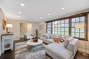 772 Price Knoll Ln, Miami Township, OH 45150 - Photo 6