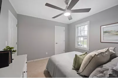 772 Price Knoll Lane, Miami Township, OH 45150 - Photo 38