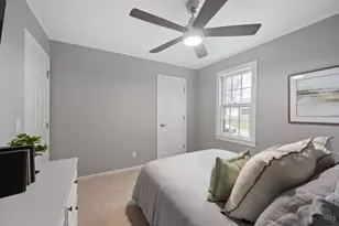 772 Price Knoll Ln, Miami Township, OH 45150 - Photo 38