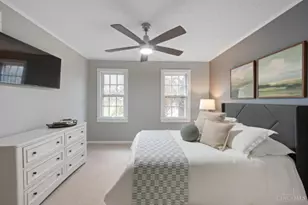 772 Price Knoll Ln, Miami Township, OH 45150 - Photo 42