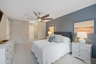 772 Price Knoll Ln, Miami Township, OH 45150 - Photo 34