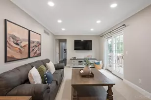 772 Price Knoll Ln, Miami Township, OH 45150 - Photo 26