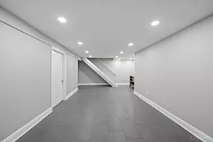 772 Price Knoll Ln, Miami Township, OH 45150 - Photo 46