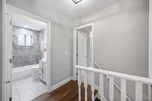 772 Price Knoll Ln, Miami Township, OH 45150 - Photo 30