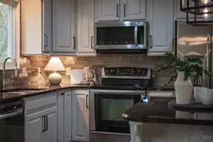 772 Price Knoll Ln, Miami Township, OH 45150 - Photo 20