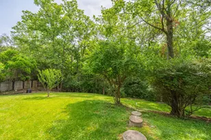 772 Price Knoll Ln, Miami Township, OH 45150 - Photo 56