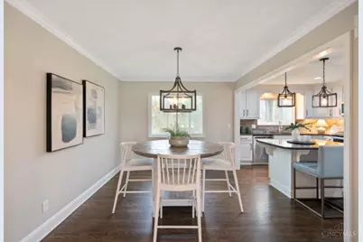 772 Price Knoll Lane, Miami Township, OH 45150 - Photo 10