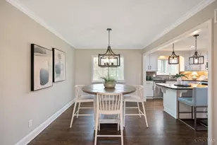 772 Price Knoll Ln, Miami Township, OH 45150 - Photo 10