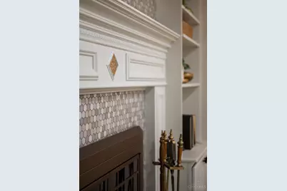 772 Price Knoll Lane, Miami Township, OH 45150 - Photo 28