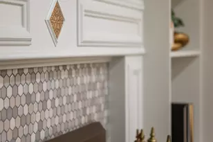 772 Price Knoll Ln, Miami Township, OH 45150 - Photo 28