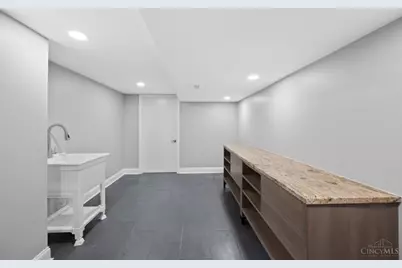 772 Price Knoll Lane, Miami Township, OH 45150 - Photo 52