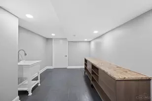 772 Price Knoll Ln, Miami Township, OH 45150 - Photo 52