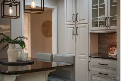 772 Price Knoll Lane, Miami Township, OH 45150 - Photo 22