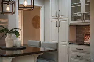 772 Price Knoll Ln, Miami Township, OH 45150 - Photo 22