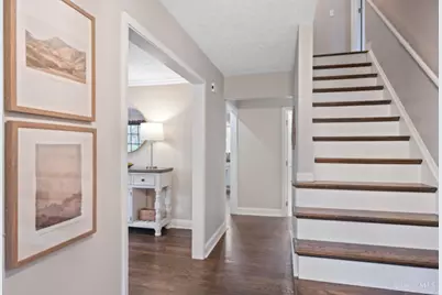 772 Price Knoll Lane, Miami Township, OH 45150 - Photo 4