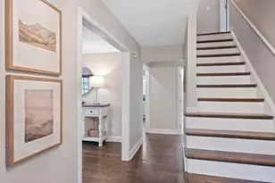 772 Price Knoll Ln, Miami Township, OH 45150 - Photo 4