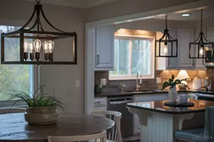 772 Price Knoll Ln, Miami Township, OH 45150 - Photo 18