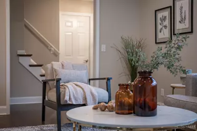 772 Price Knoll Lane, Miami Township, OH 45150 - Photo 8