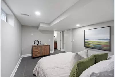 772 Price Knoll Lane, Miami Township, OH 45150 - Photo 44