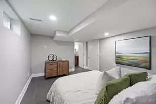 772 Price Knoll Ln, Miami Township, OH 45150 - Photo 44