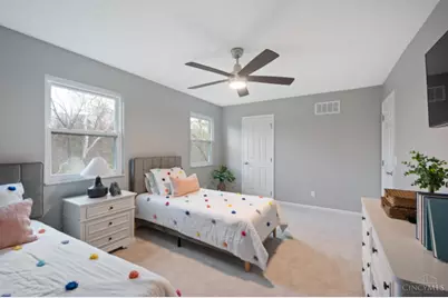 772 Price Knoll Lane, Miami Township, OH 45150 - Photo 40