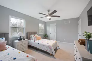 772 Price Knoll Ln, Miami Township, OH 45150 - Photo 40