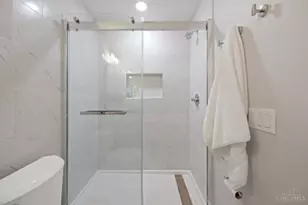 772 Price Knoll Ln, Miami Township, OH 45150 - Photo 36