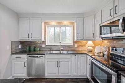 772 Price Knoll Lane, Miami Township, OH 45150 - Photo 16