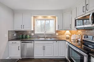 772 Price Knoll Ln, Miami Township, OH 45150 - Photo 16