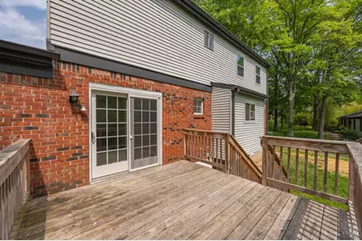 772 Price Knoll Lane, Miami Township, OH 45150 - Photo 54