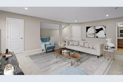 2072 Barleybrook Street, Batavia Township, OH 45103 - Photo 16