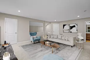 2072 Barleybrook St, Batavia Township, OH 45103 - Photo 16