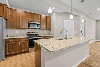 2072 Barleybrook Street, Batavia Township, OH 45103 - Photo 6