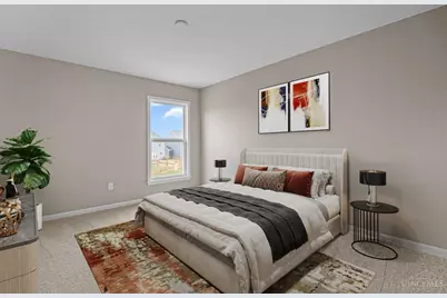 2072 Barleybrook Street, Batavia Township, OH 45103 - Photo 20