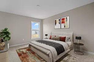 2072 Barleybrook St, Batavia Township, OH 45103 - Photo 20