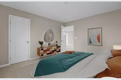 2072 Barleybrook Street, Batavia Township, OH 45103 - Photo 18