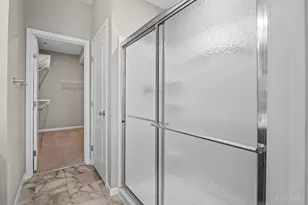 2072 Barleybrook St, Batavia Township, OH 45103 - Photo 14
