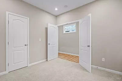 2072 Barleybrook Street, Batavia Township, OH 45103 - Photo 8